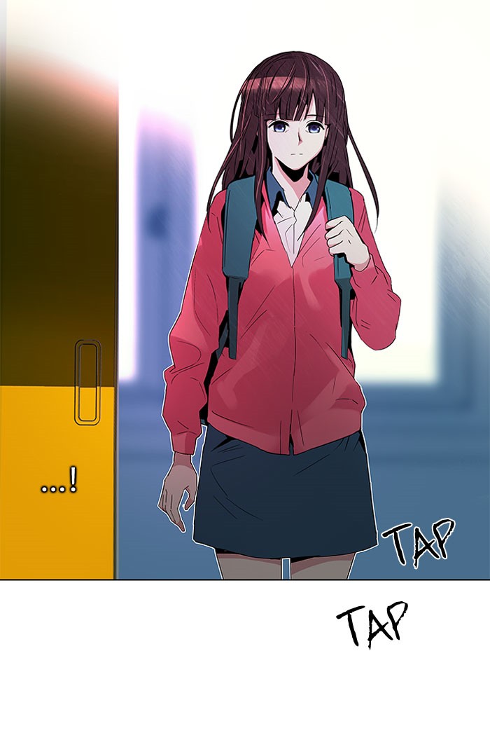 Dice Chapter 87 Gambar 40