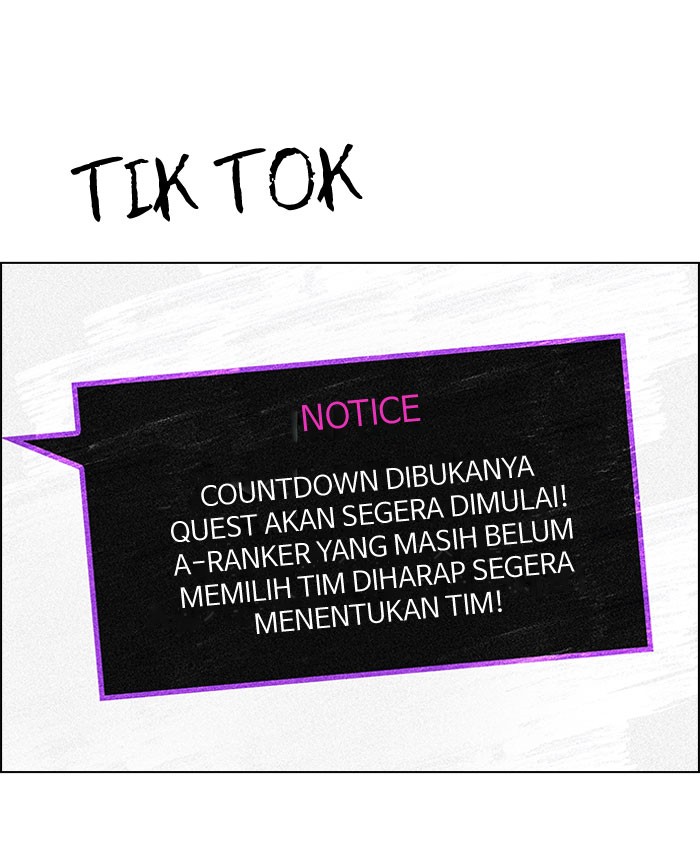 Dice Chapter 87 Gambar 44