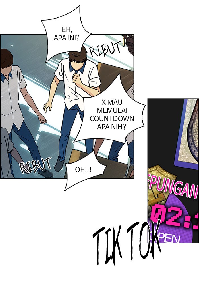 Dice Chapter 87 Gambar 45