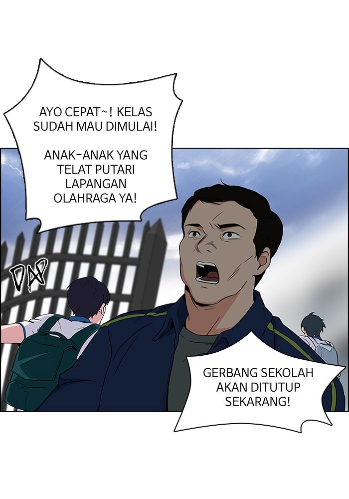 Dice Chapter 87 Gambar 46