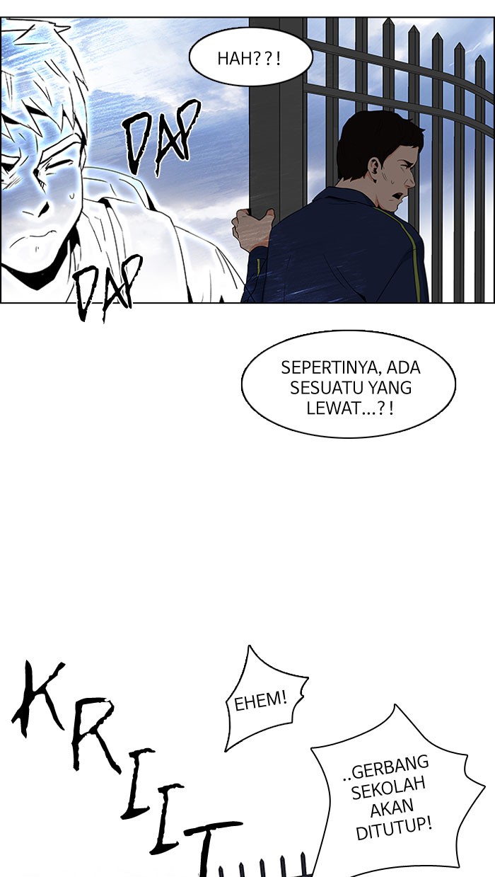 Dice Chapter 87 Gambar 48