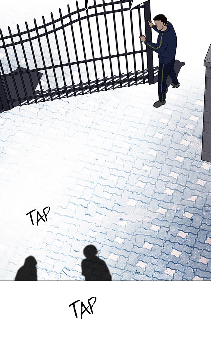 Dice Chapter 87 Gambar 49