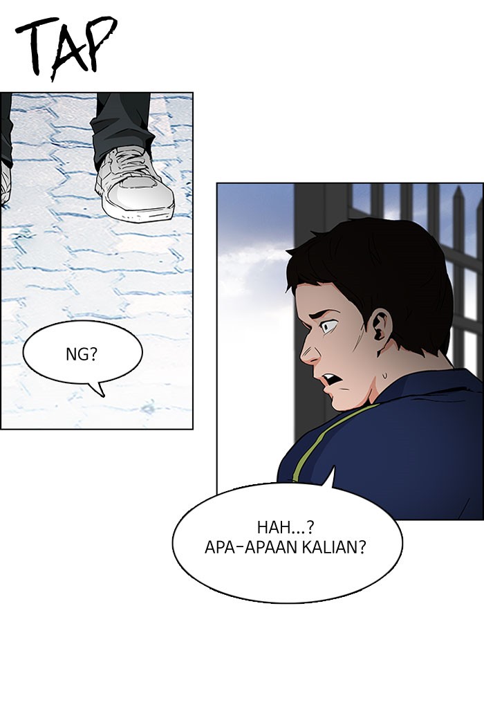 Dice Chapter 87 Gambar 50