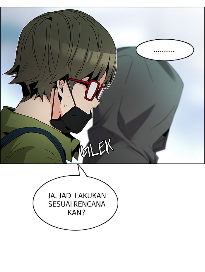 Dice Chapter 87 Gambar 51