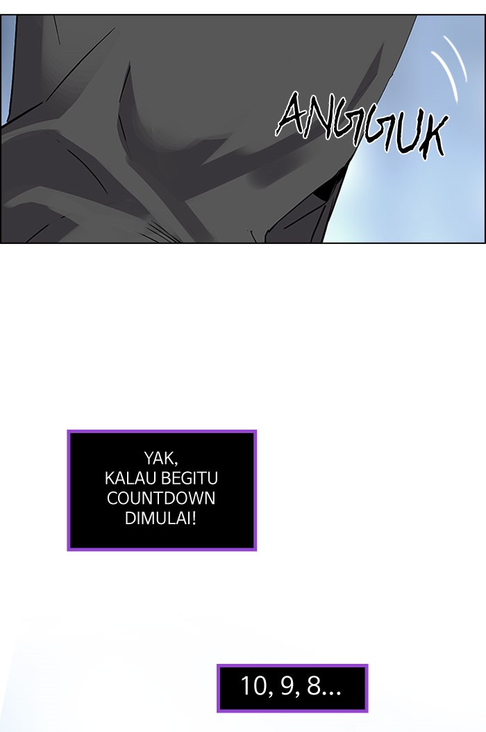 Dice Chapter 87 Gambar 52