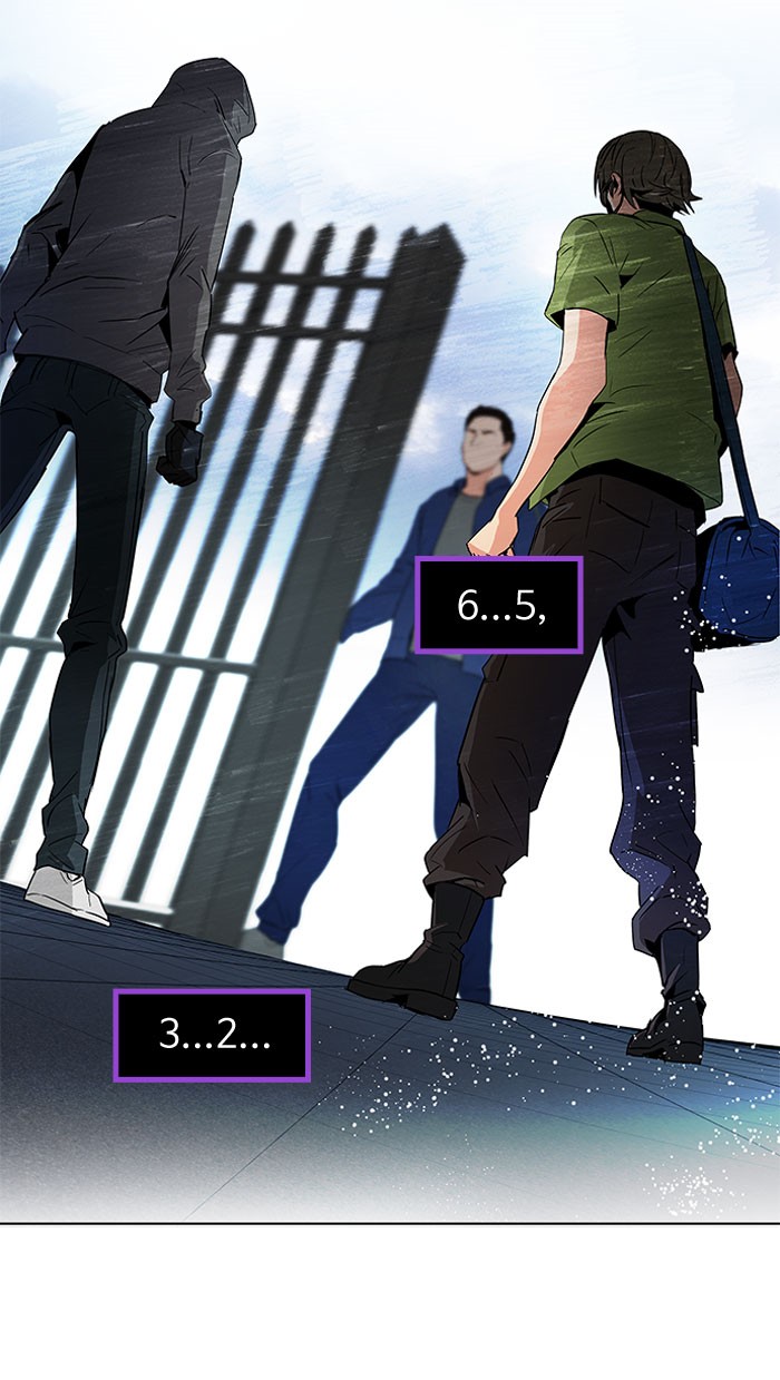 Dice Chapter 87 Gambar 53