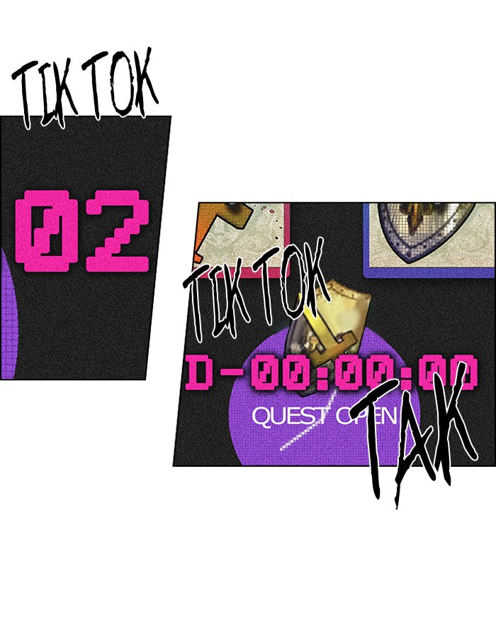 Dice Chapter 87 Gambar 54