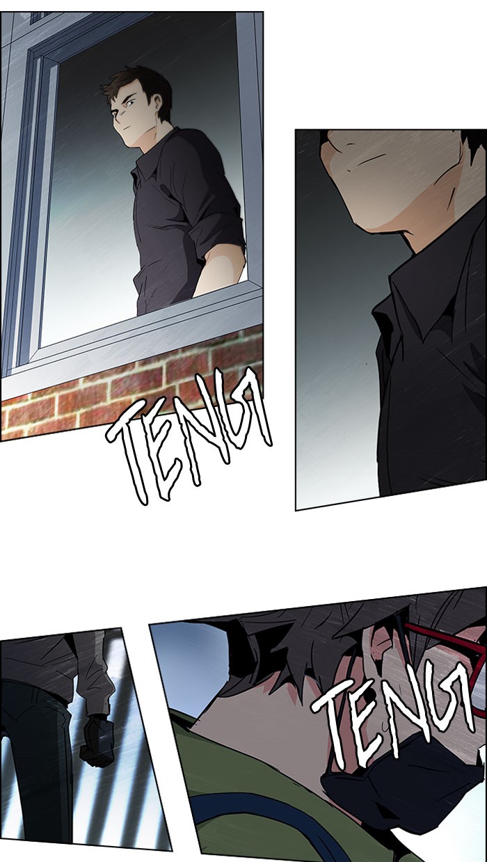 Dice Chapter 87 Gambar 56