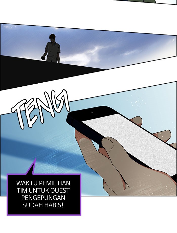 Dice Chapter 87 Gambar 57