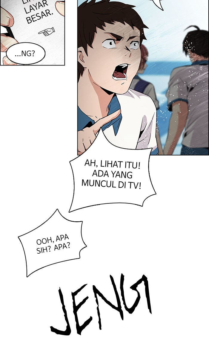 Dice Chapter 87 Gambar 59