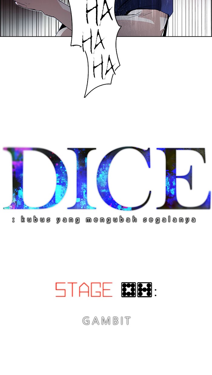Dice Chapter 87 Gambar 6