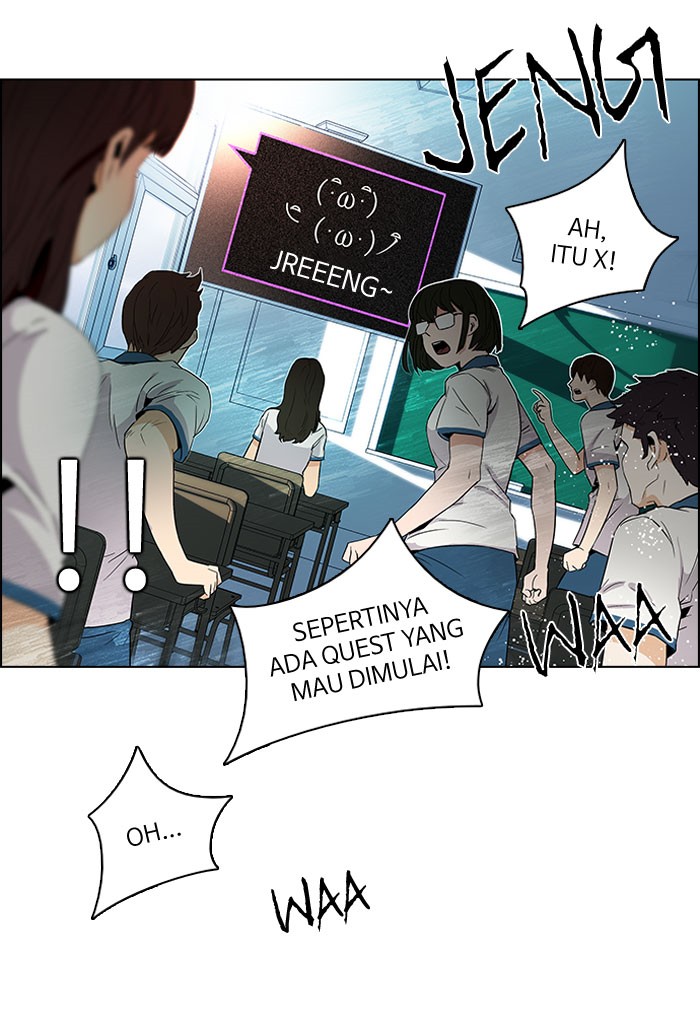 Dice Chapter 87 Gambar 60