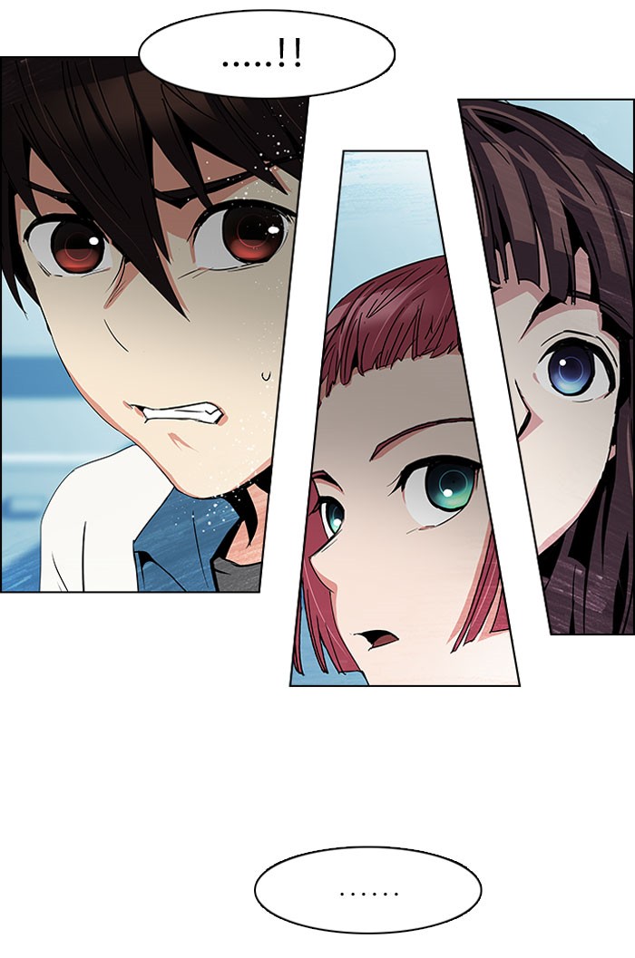 Dice Chapter 87 Gambar 61