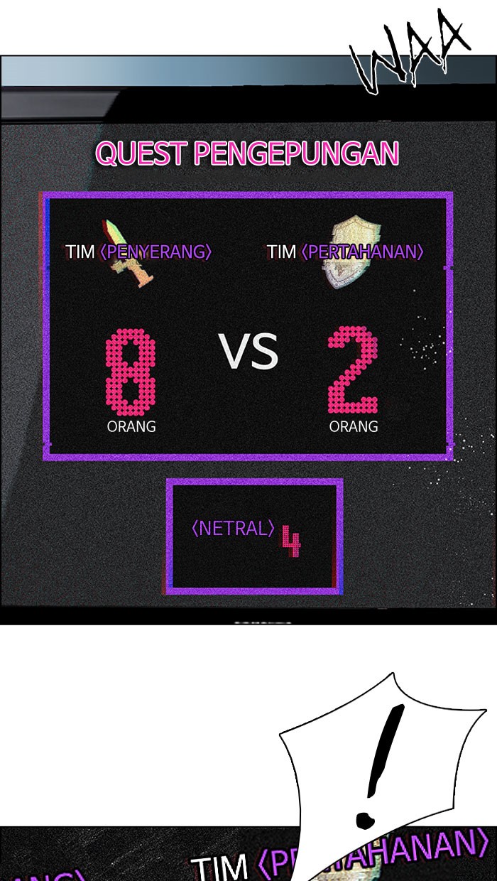 Dice Chapter 87 Gambar 62