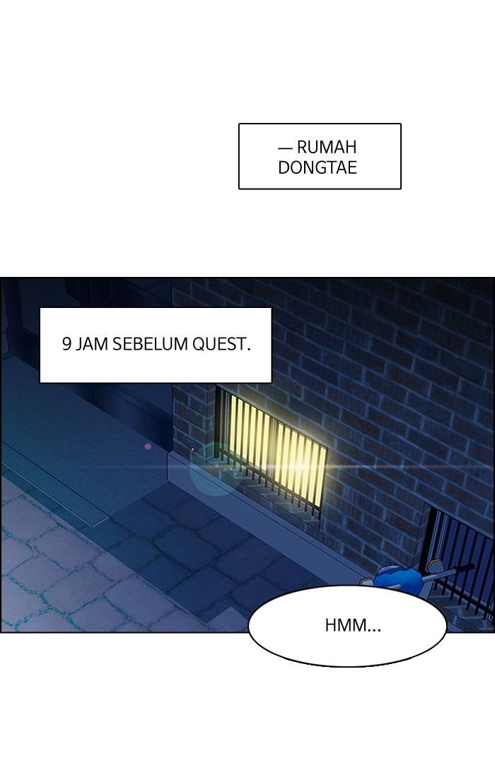 Dice Chapter 87 Gambar 7