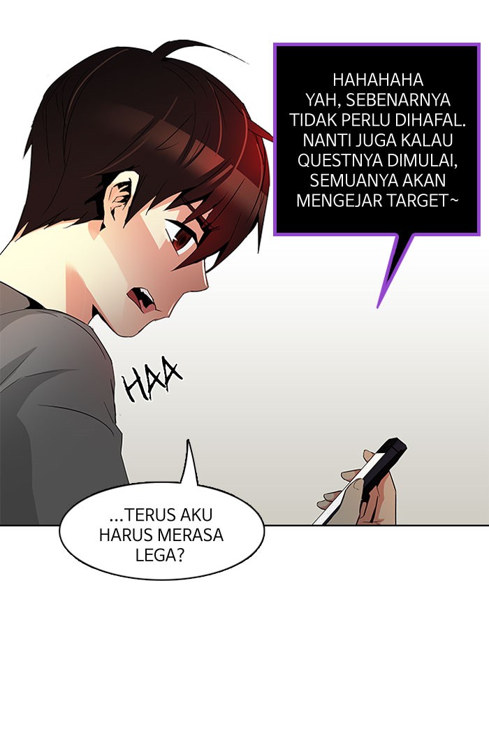 Dice Chapter 87 Gambar 10