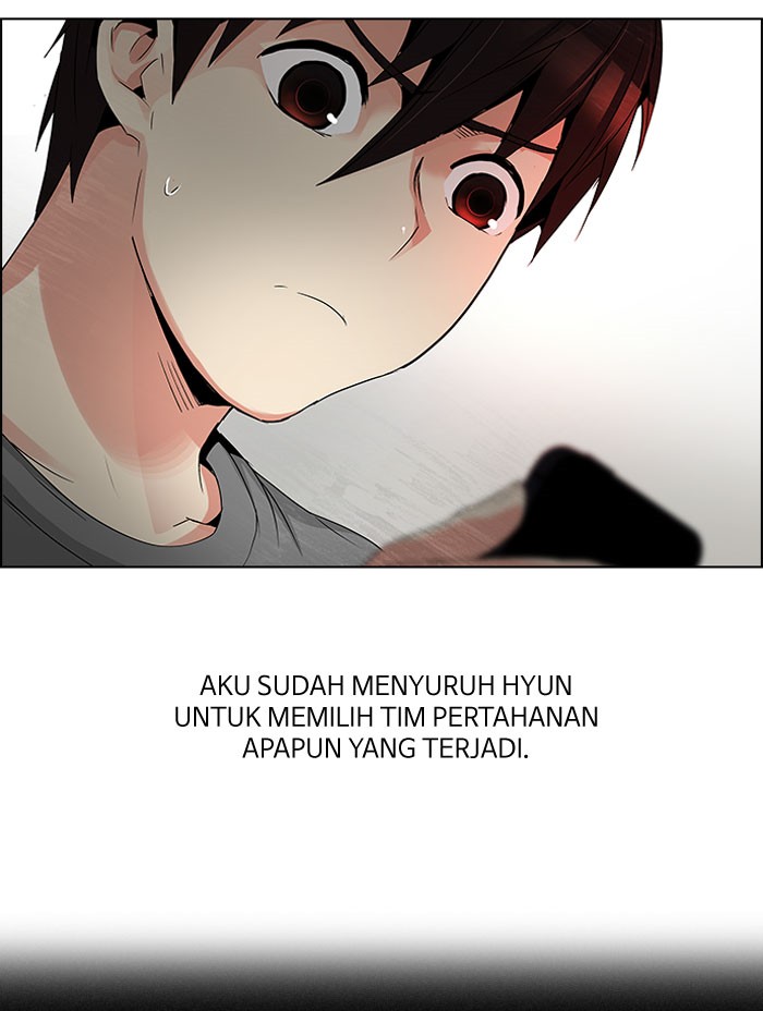 Dice Chapter 87 Gambar 13
