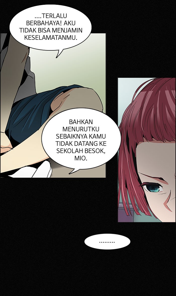Dice Chapter 87 Gambar 21