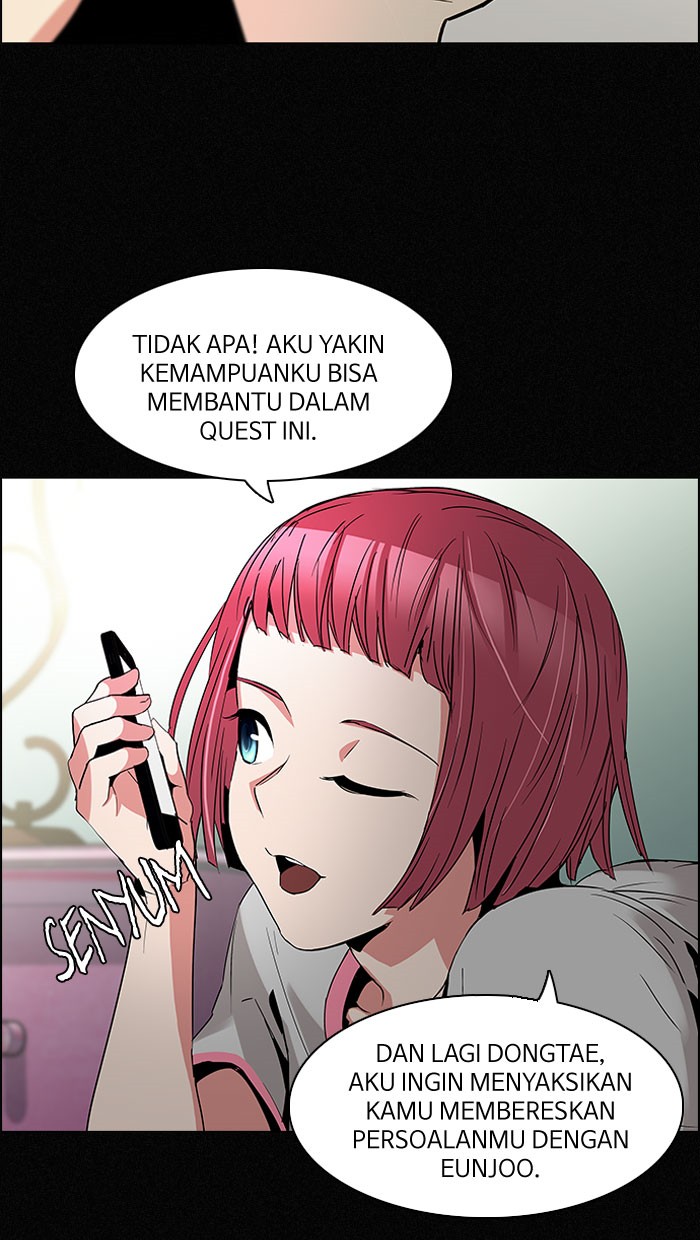 Dice Chapter 87 Gambar 23