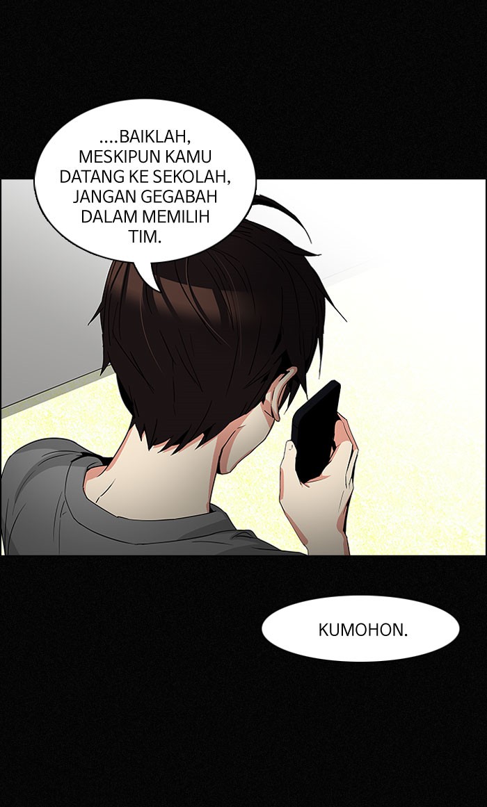 Dice Chapter 87 Gambar 24