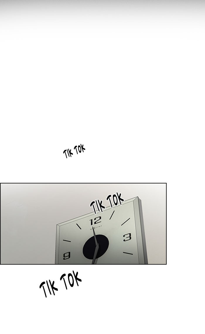 Dice Chapter 87 Gambar 26