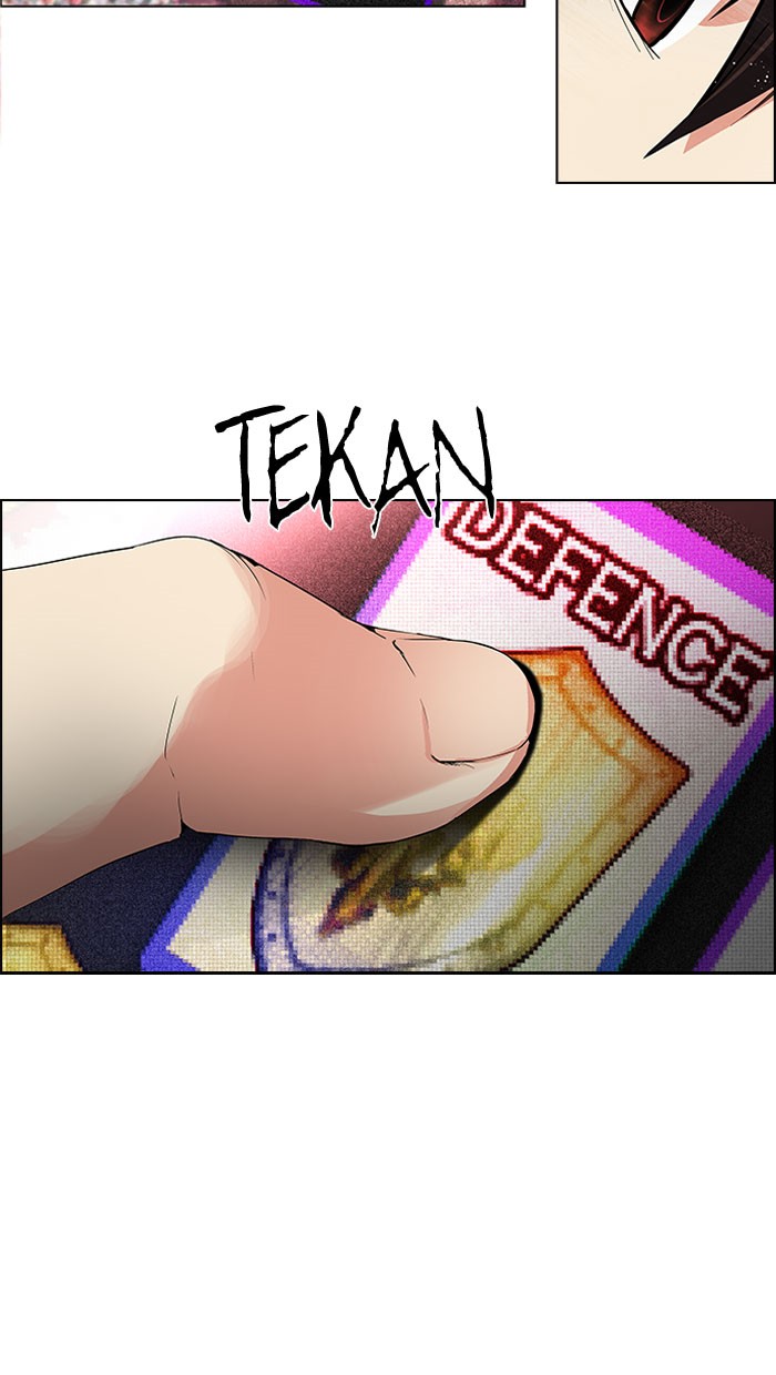 Dice Chapter 87 Gambar 28