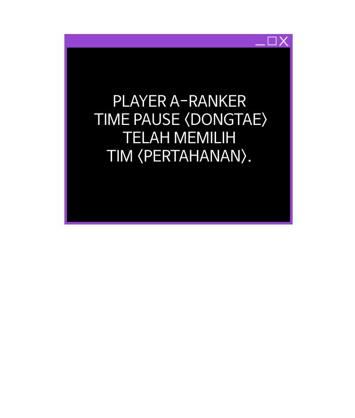 Dice Chapter 87 Gambar 29