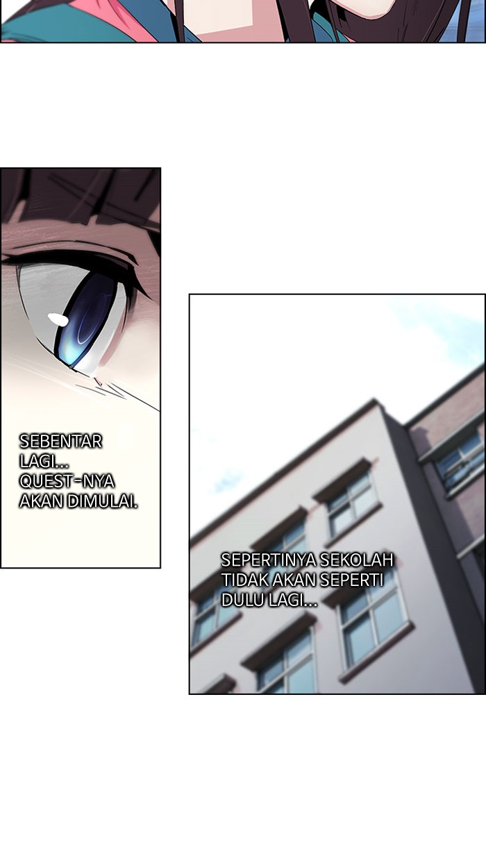 Dice Chapter 87 Gambar 33