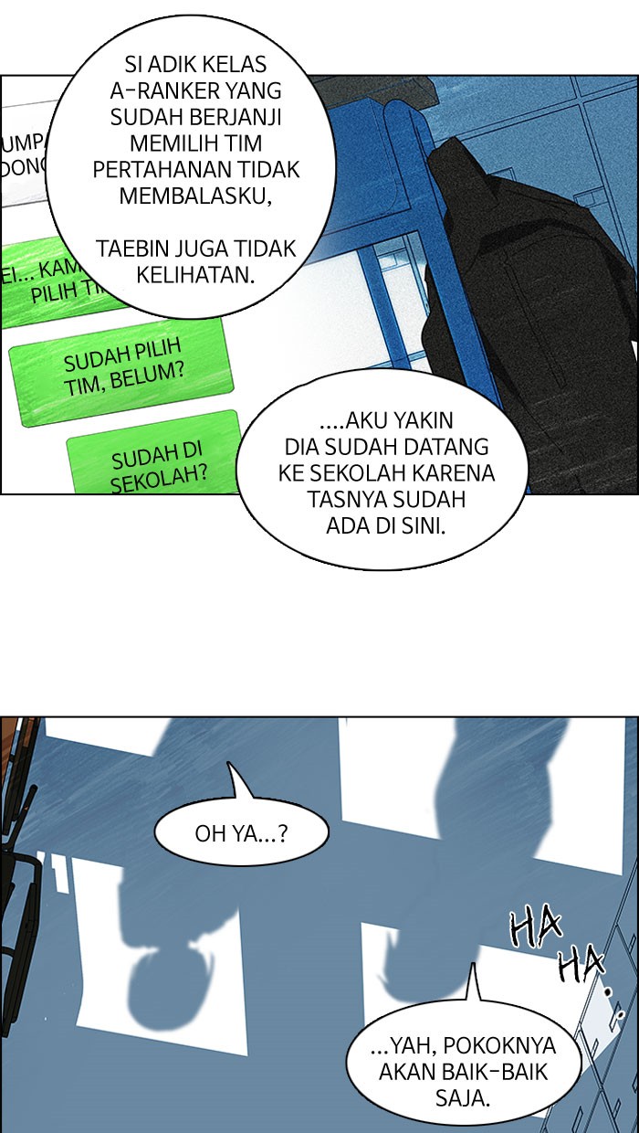 Dice Chapter 87 Gambar 37
