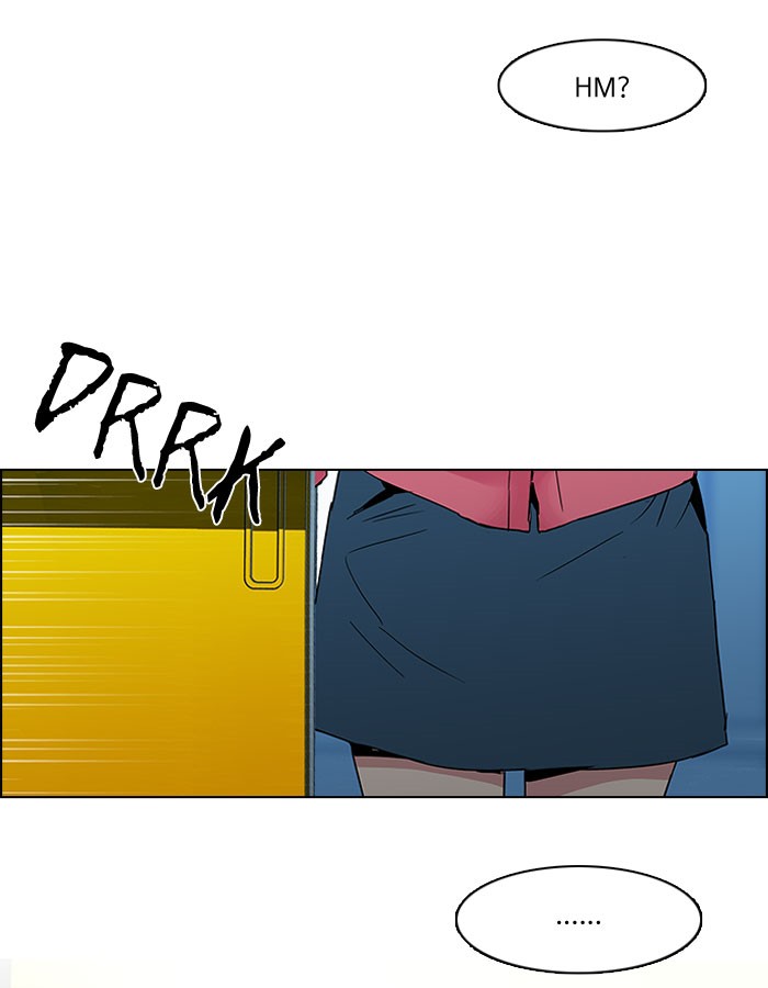 Dice Chapter 87 Gambar 39