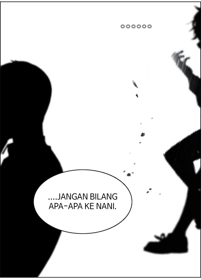 Dice Chapter 150 Gambar 40