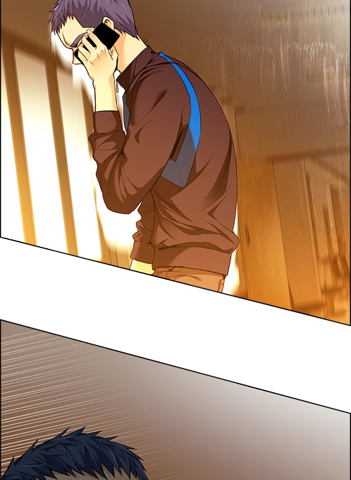 Dice Chapter 150 Gambar 42