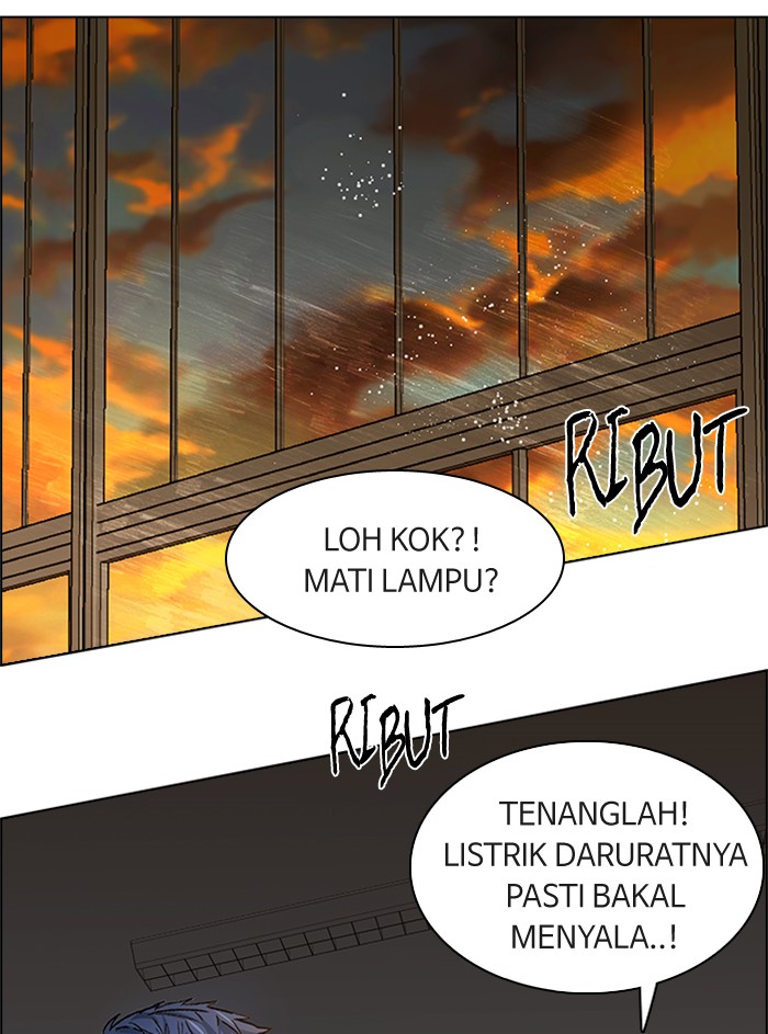 Dice Chapter 150 Gambar 46