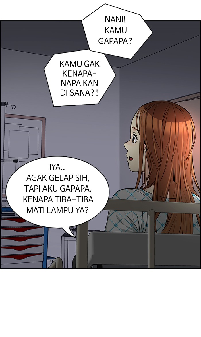 Dice Chapter 150 Gambar 48