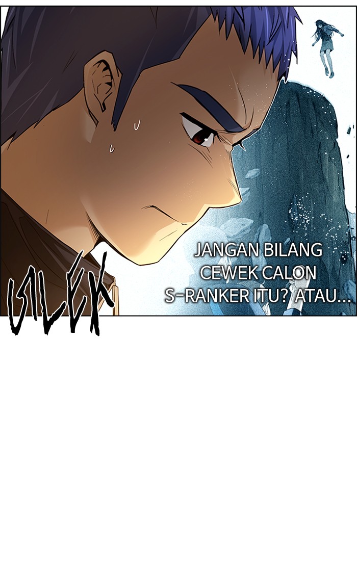 Dice Chapter 150 Gambar 51