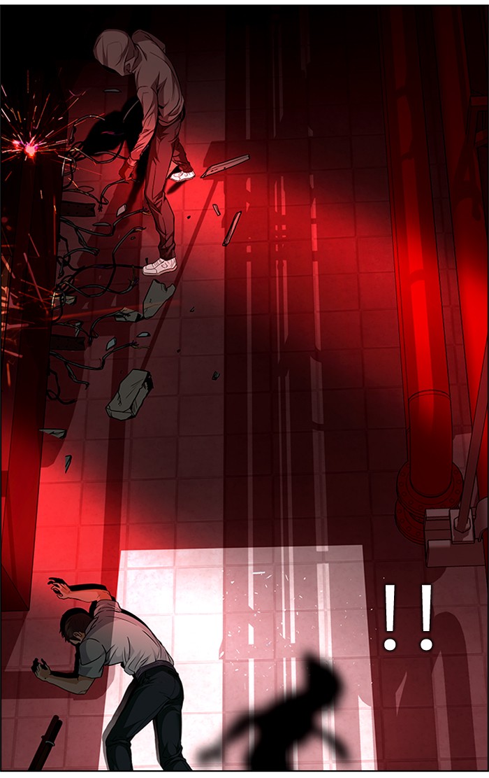 Dice Chapter 150 Gambar 54