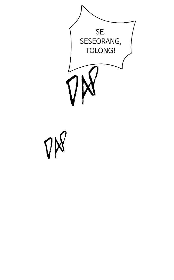 Dice Chapter 150 Gambar 55