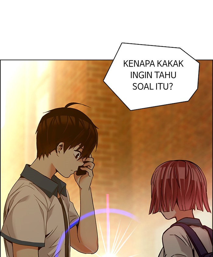 Dice Chapter 150 Gambar 57