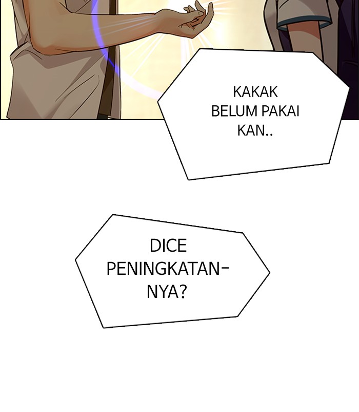 Dice Chapter 150 Gambar 58