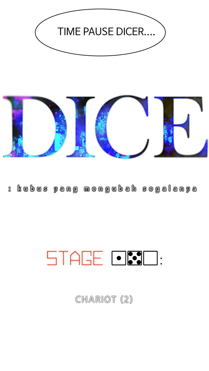 Dice Chapter 150 Gambar 6