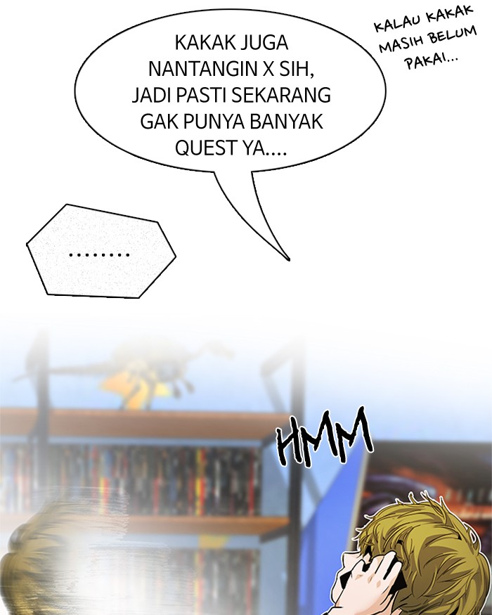 Dice Chapter 150 Gambar 60