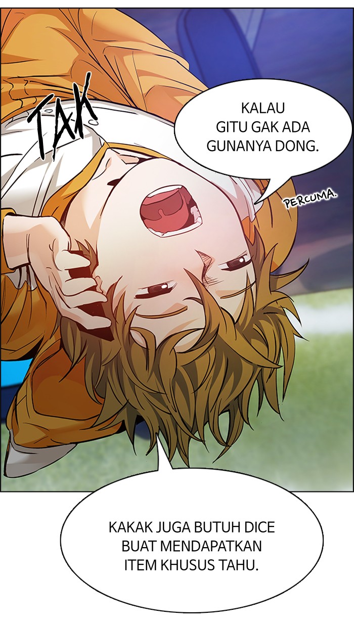 Dice Chapter 150 Gambar 62