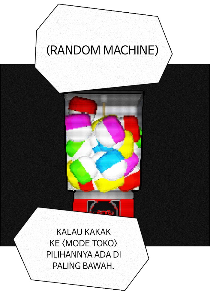 Dice Chapter 150 Gambar 64