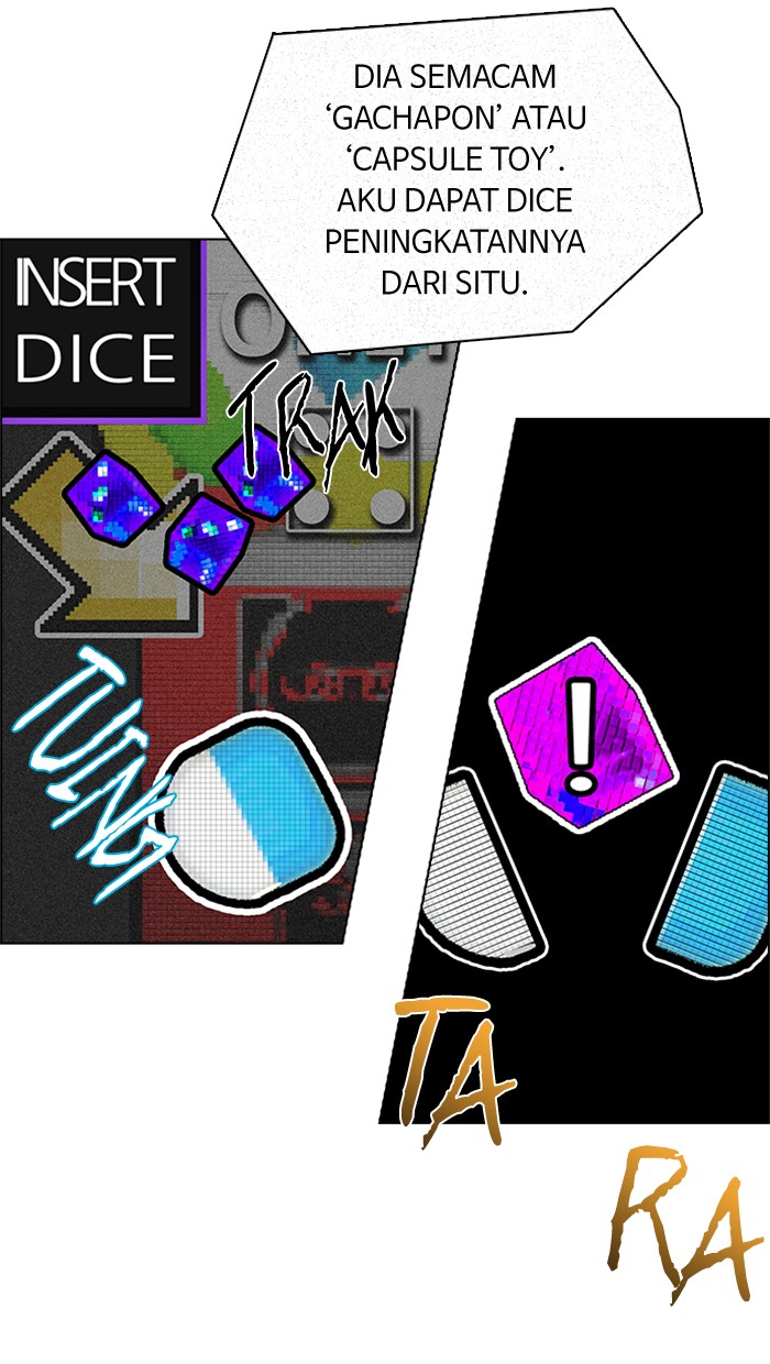 Dice Chapter 150 Gambar 65