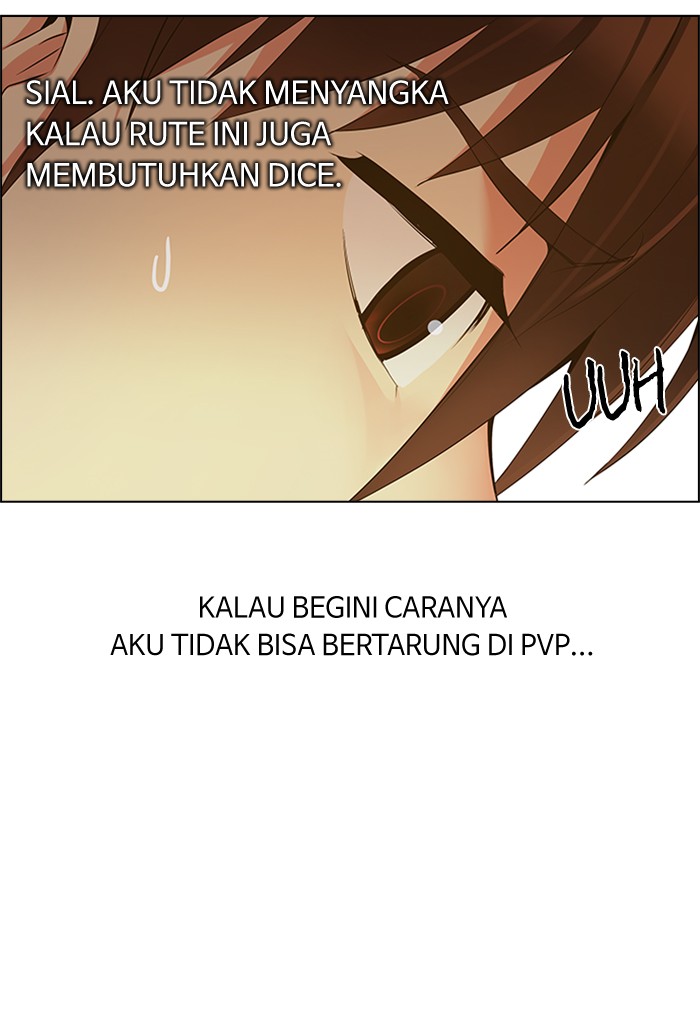 Dice Chapter 150 Gambar 67