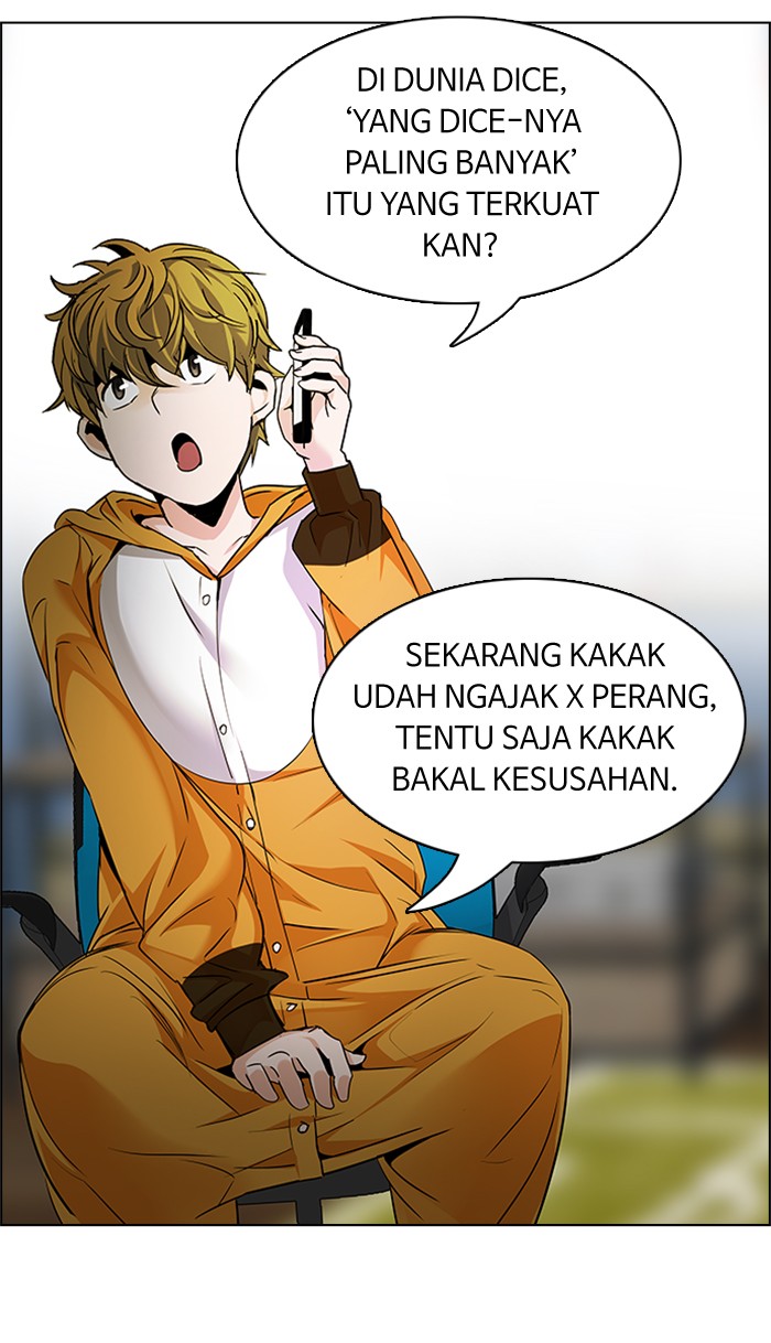 Dice Chapter 150 Gambar 68