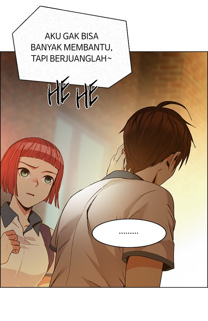 Dice Chapter 150 Gambar 69