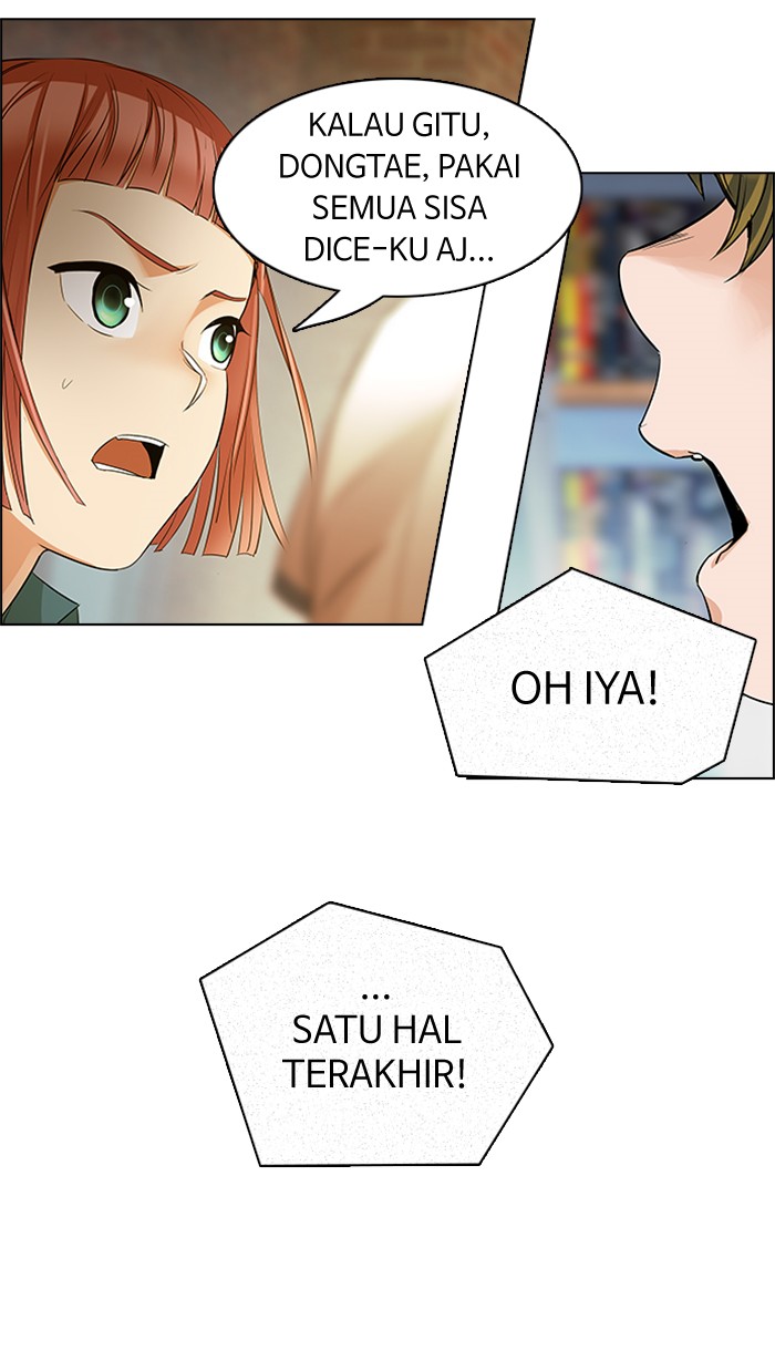 Dice Chapter 150 Gambar 70