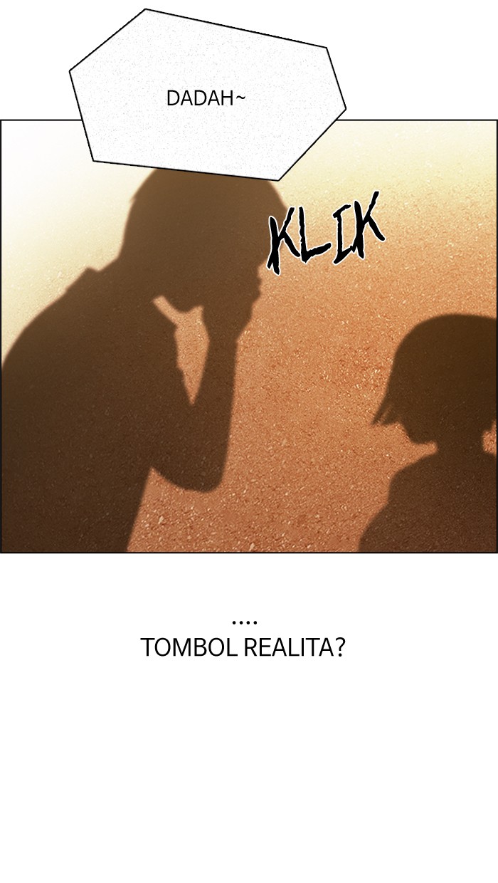 Dice Chapter 150 Gambar 73