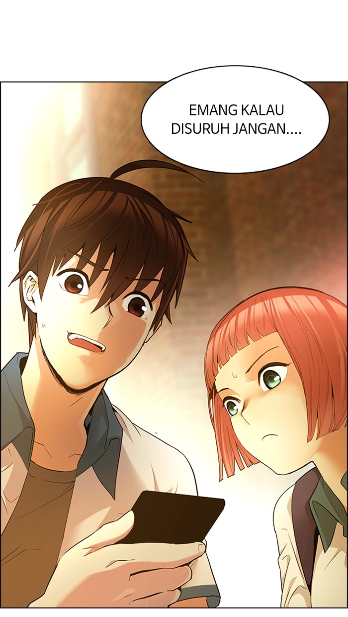 Dice Chapter 150 Gambar 79